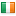 ycnexi.com server is located in Ireland